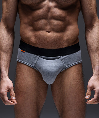 #colour_grey