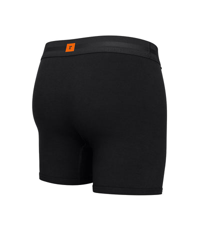 Boxer Trunk Short 9er-Pack