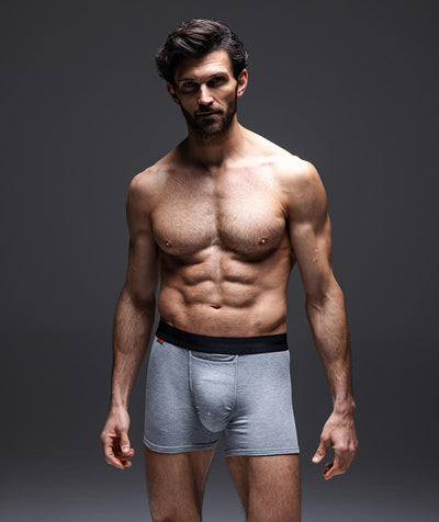 Boxer Trunk Short 12er-Pack