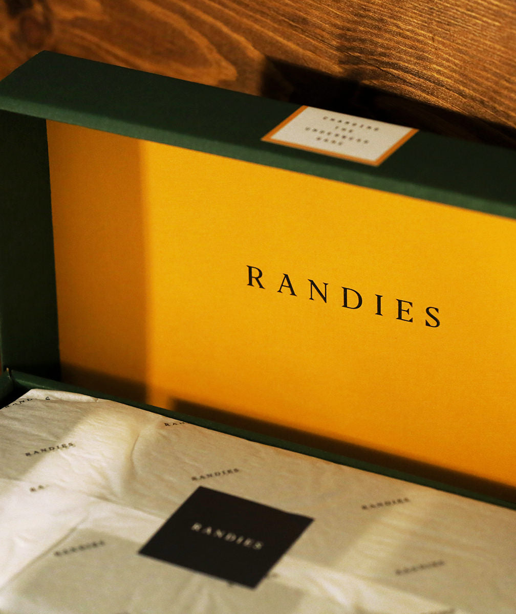 Geschenkbox