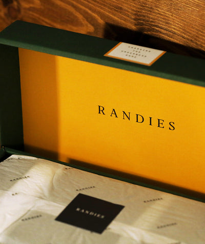 Geschenkbox